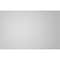 Ekena Millwork Vertical Surface Mount PVC Gable Vent w/ 2"W x 2"H , Brickmould Sill Frame, 40"W x 26"H GVPVE40X2603SN - alternate 4